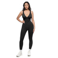 JOFFICIAL SHOP Strapless Tummy Control Shapewear, Hip Lifting Bodysuit